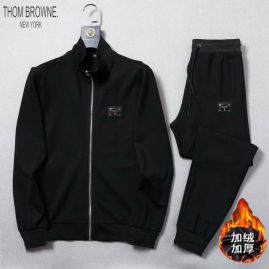 Picture of Thom Browne SweatSuits _SKUThomBrowneM-4XLkdtn0930116